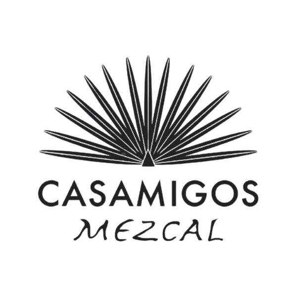 Tequila CASAMIGOS