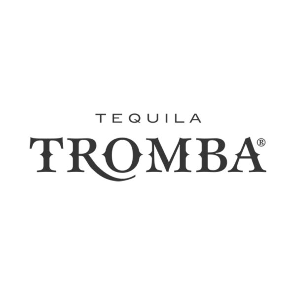 Tequila Tromba